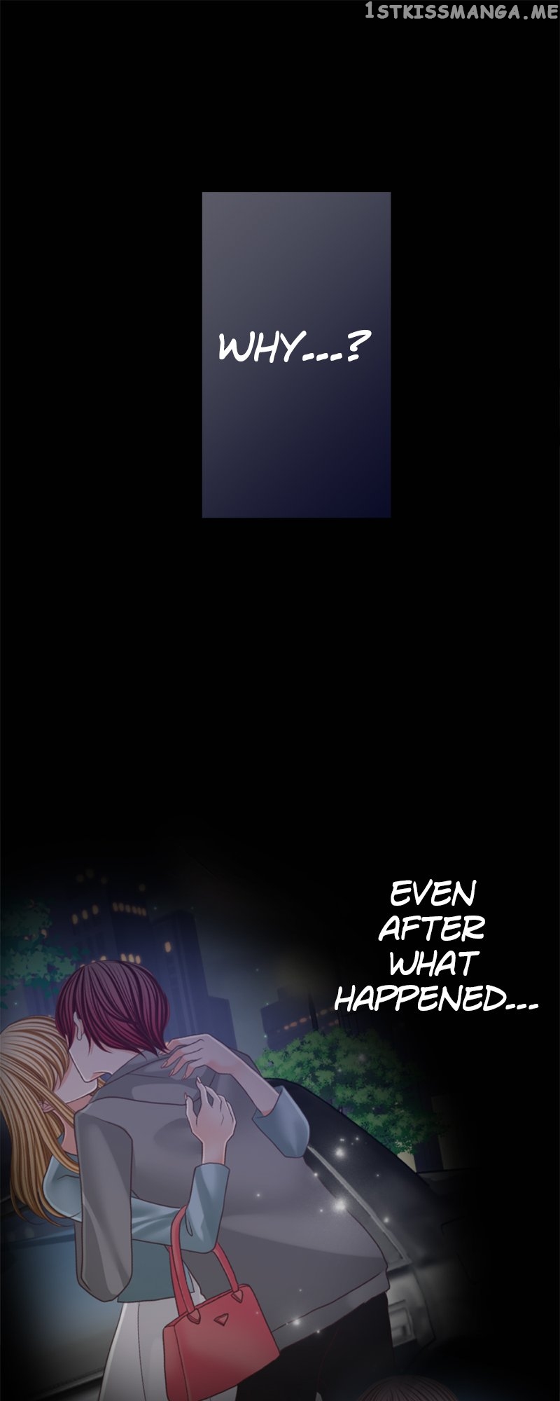 The Double Life of a Daydreaming Actress Chapter 141 - page 27