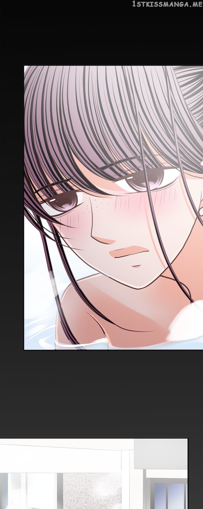 The Double Life of a Daydreaming Actress Chapter 141 - page 7