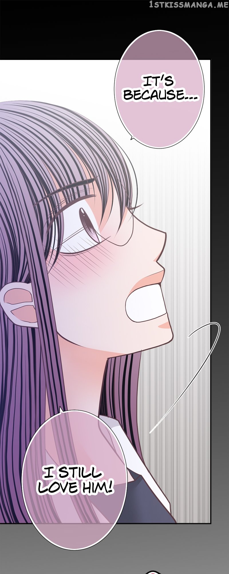 The Double Life of a Daydreaming Actress Chapter 140 - page 13