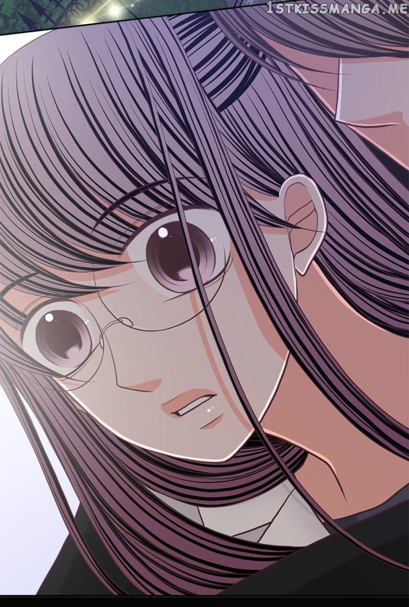 The Double Life of a Daydreaming Actress Chapter 140 - page 30