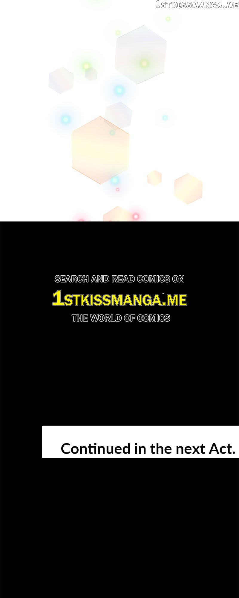 The Double Life of a Daydreaming Actress Chapter 140 - page 34