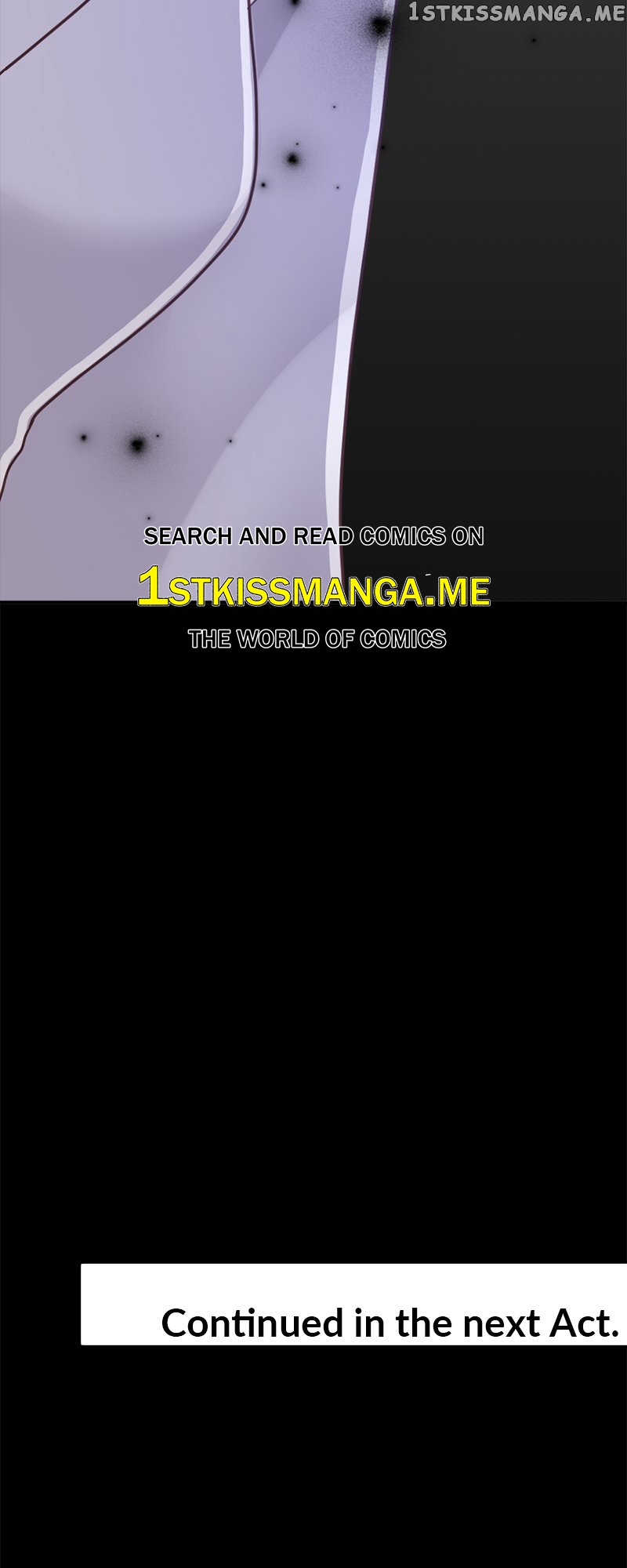 The Double Life of a Daydreaming Actress Chapter 139 - page 35