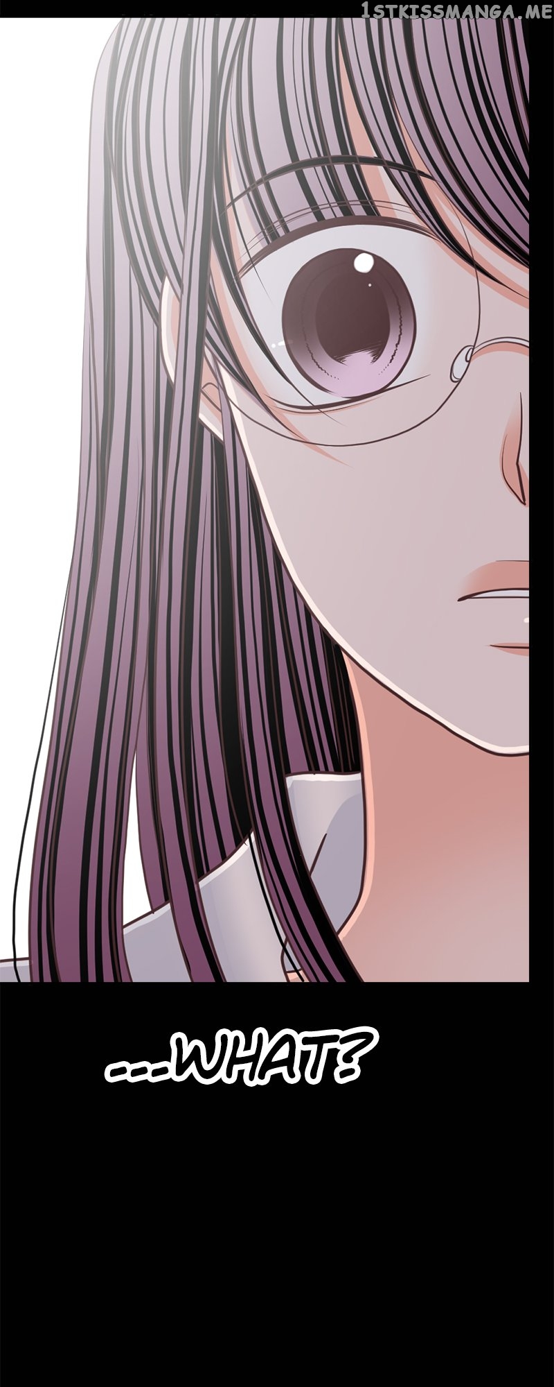 The Double Life of a Daydreaming Actress Chapter 137 - page 40