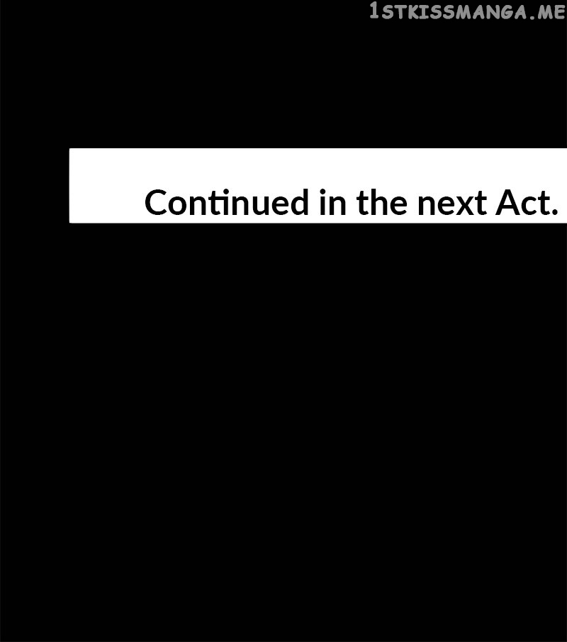 The Double Life of a Daydreaming Actress Chapter 137 - page 41