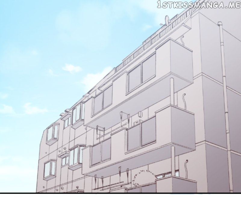 The Double Life of a Daydreaming Actress Chapter 136 - page 7