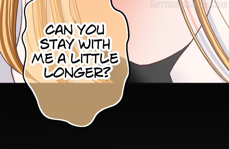 The Double Life of a Daydreaming Actress Chapter 135 - page 18