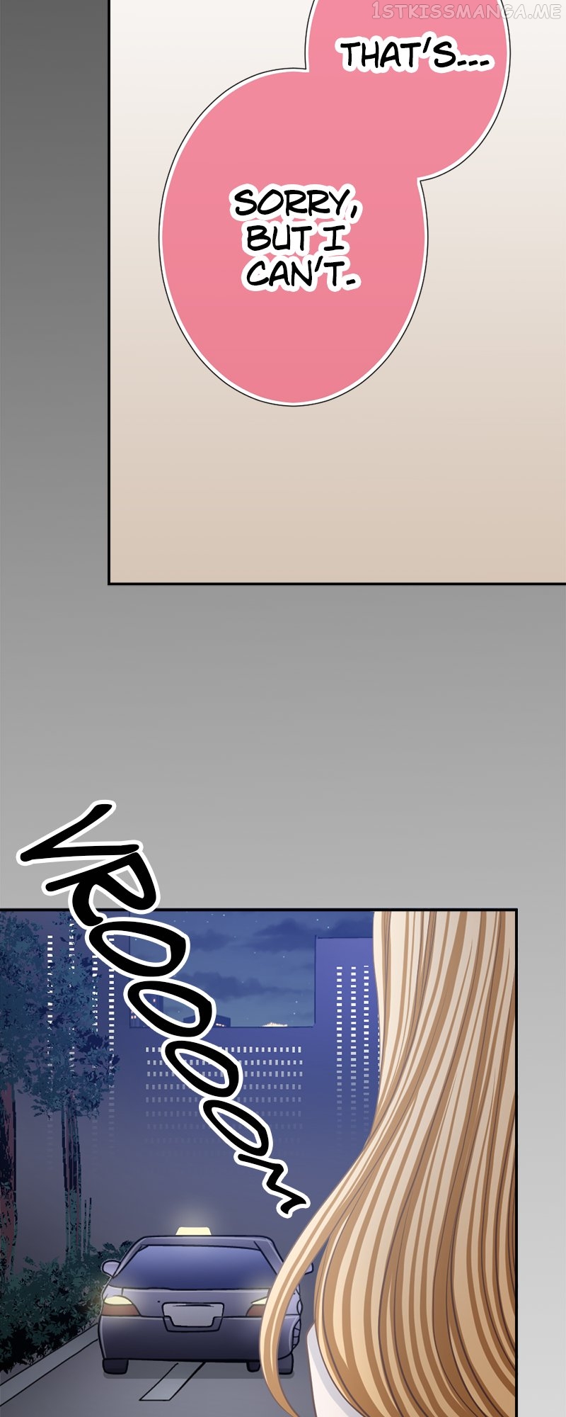The Double Life of a Daydreaming Actress Chapter 135 - page 20