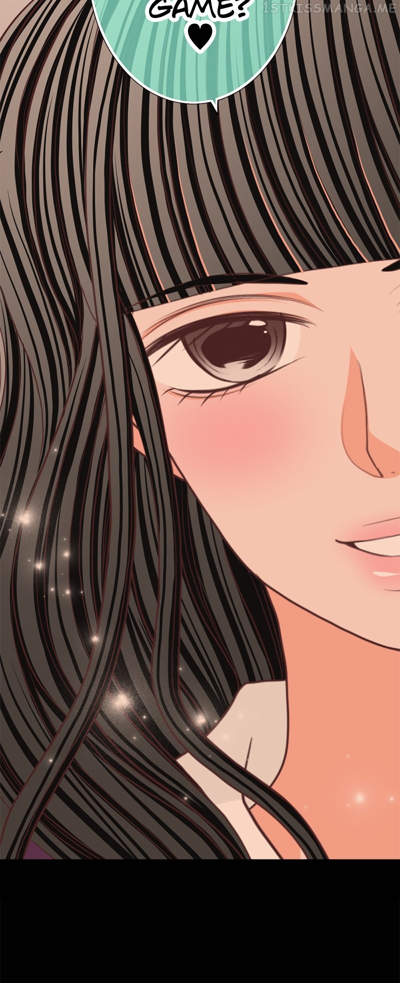The Double Life of a Daydreaming Actress Chapter 135 - page 5