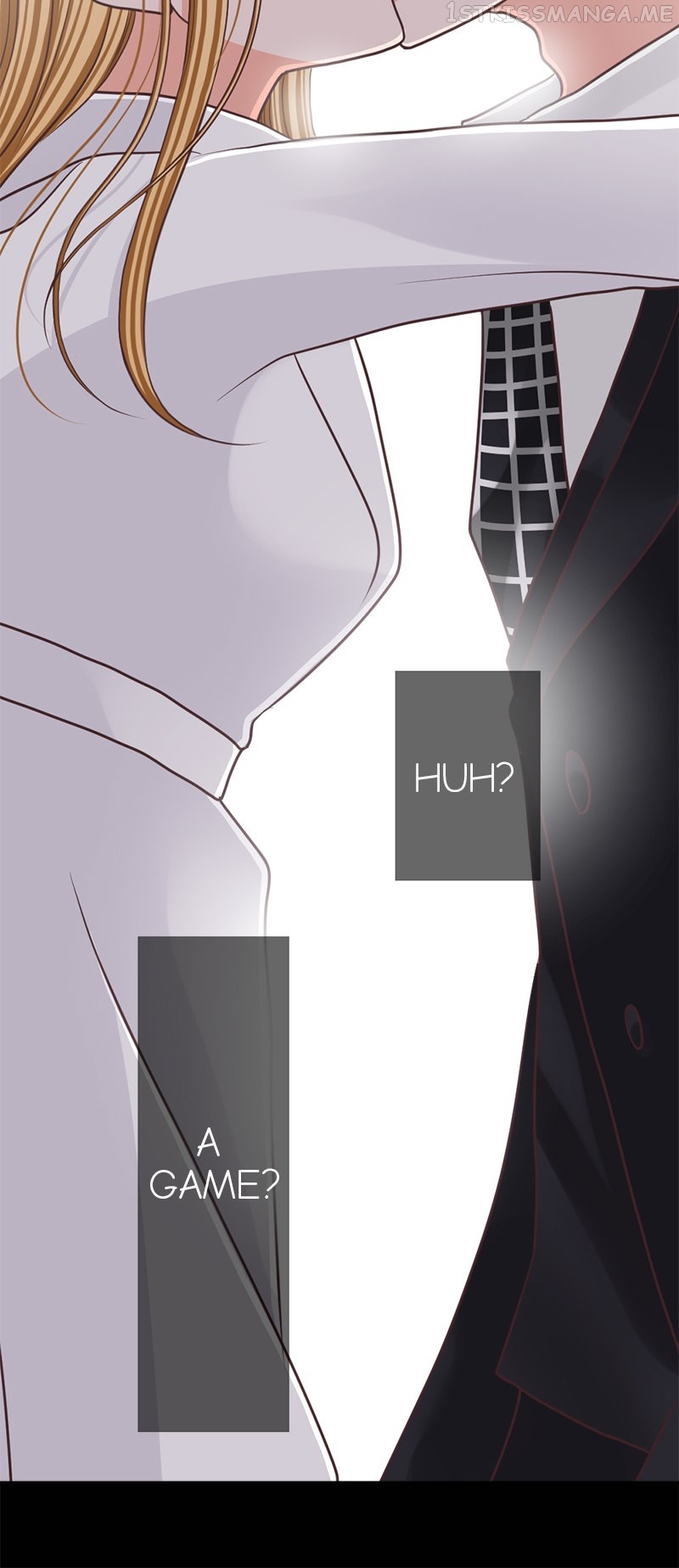The Double Life of a Daydreaming Actress Chapter 134 - page 25