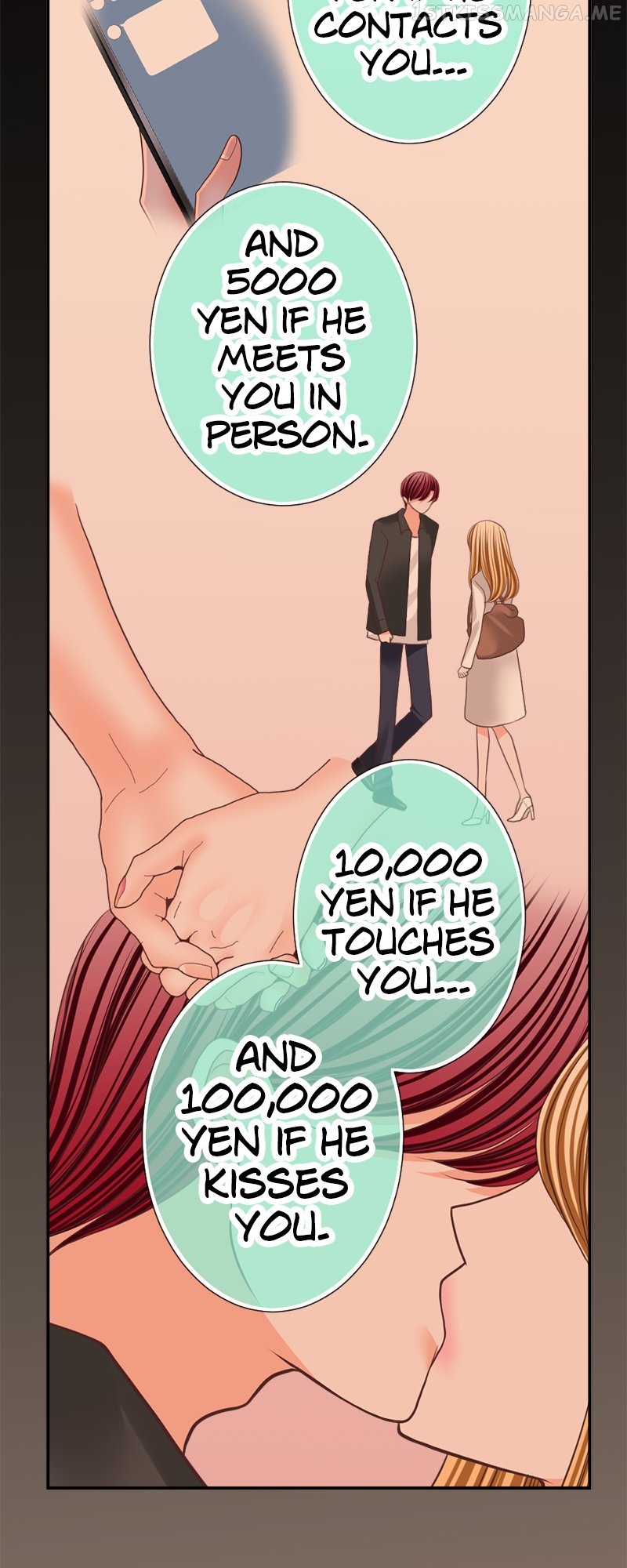 The Double Life of a Daydreaming Actress Chapter 134 - page 29