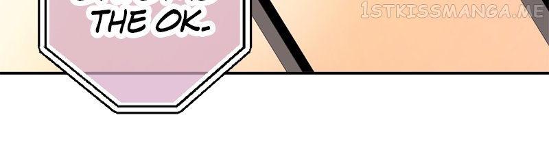 The Double Life of a Daydreaming Actress Chapter 133 - page 19