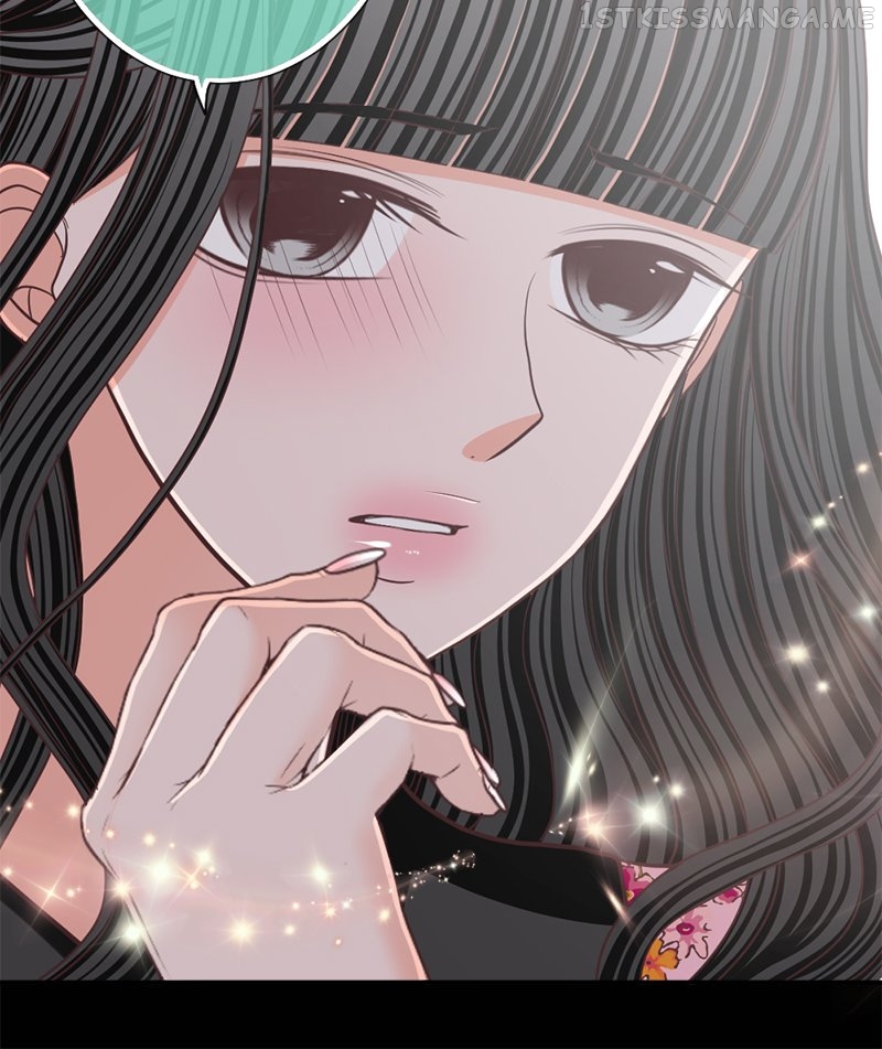 The Double Life of a Daydreaming Actress Chapter 133 - page 25