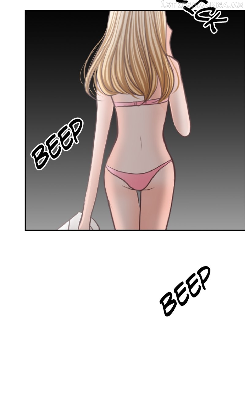 The Double Life of a Daydreaming Actress Chapter 133 - page 6