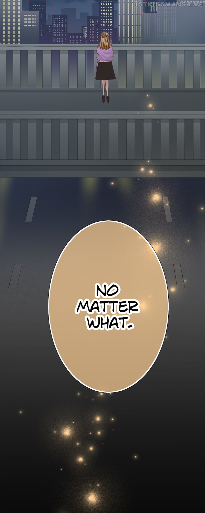 The Double Life of a Daydreaming Actress Chapter 132 - page 2
