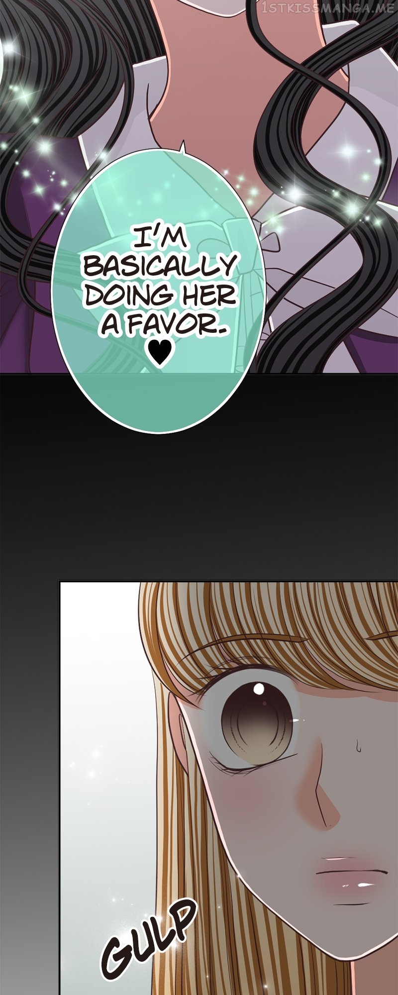 The Double Life of a Daydreaming Actress Chapter 131 - page 15