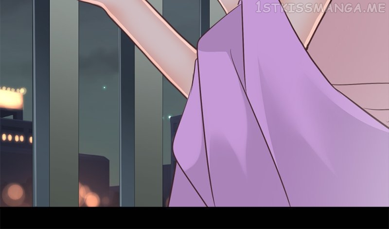 The Double Life of a Daydreaming Actress Chapter 131 - page 38