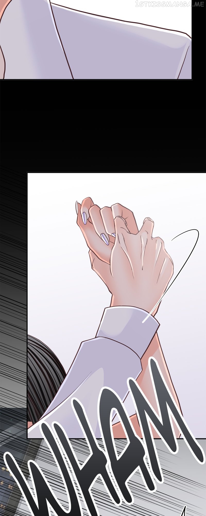The Double Life of a Daydreaming Actress Chapter 130 - page 10