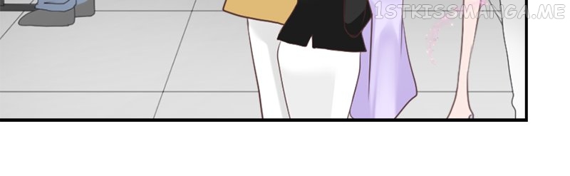 The Double Life of a Daydreaming Actress Chapter 130 - page 25