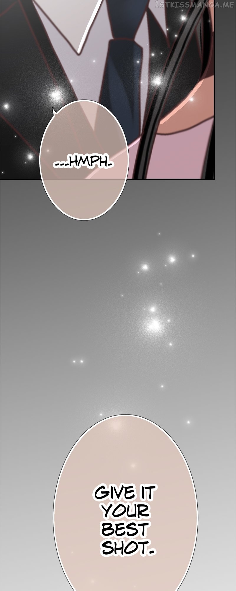 The Double Life of a Daydreaming Actress Chapter 130 - page 3