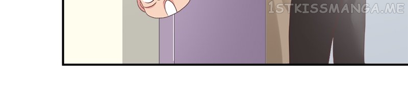 The Double Life of a Daydreaming Actress Chapter 130 - page 32