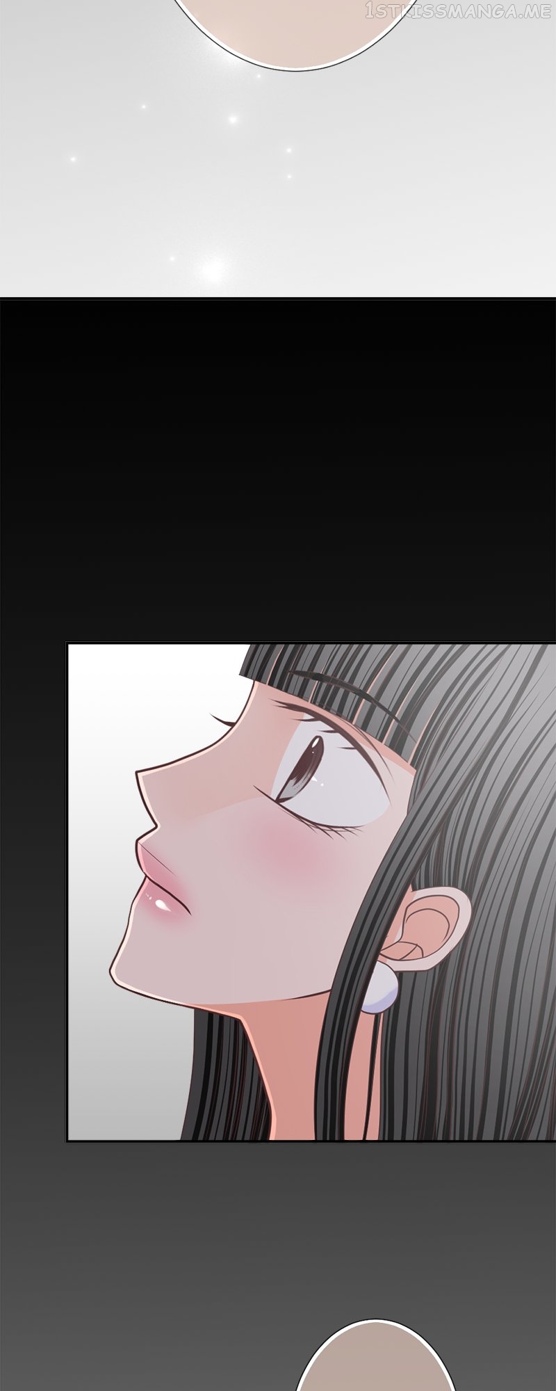 The Double Life of a Daydreaming Actress Chapter 130 - page 4