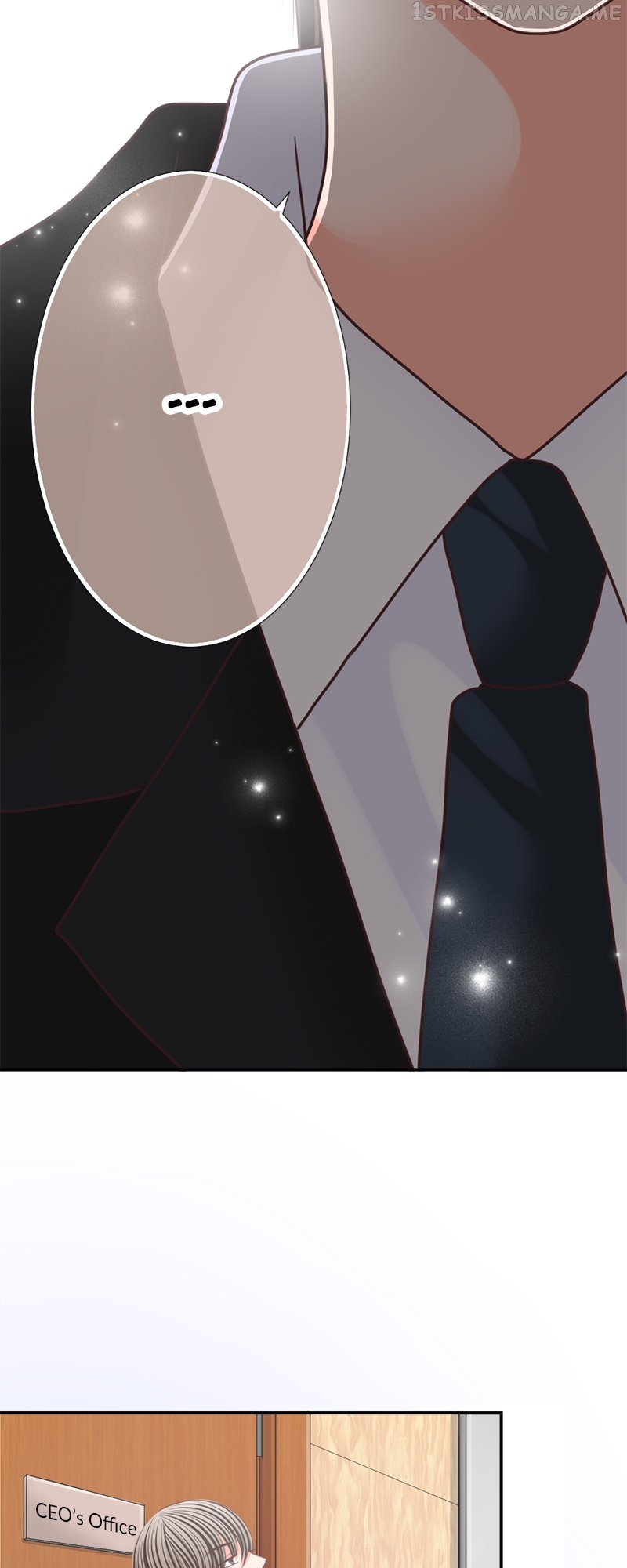 The Double Life of a Daydreaming Actress Chapter 129 - page 3