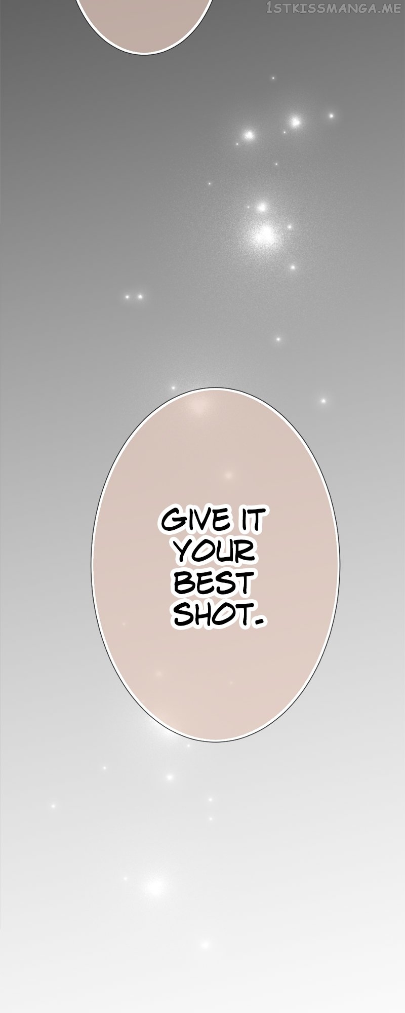 The Double Life of a Daydreaming Actress Chapter 129 - page 36