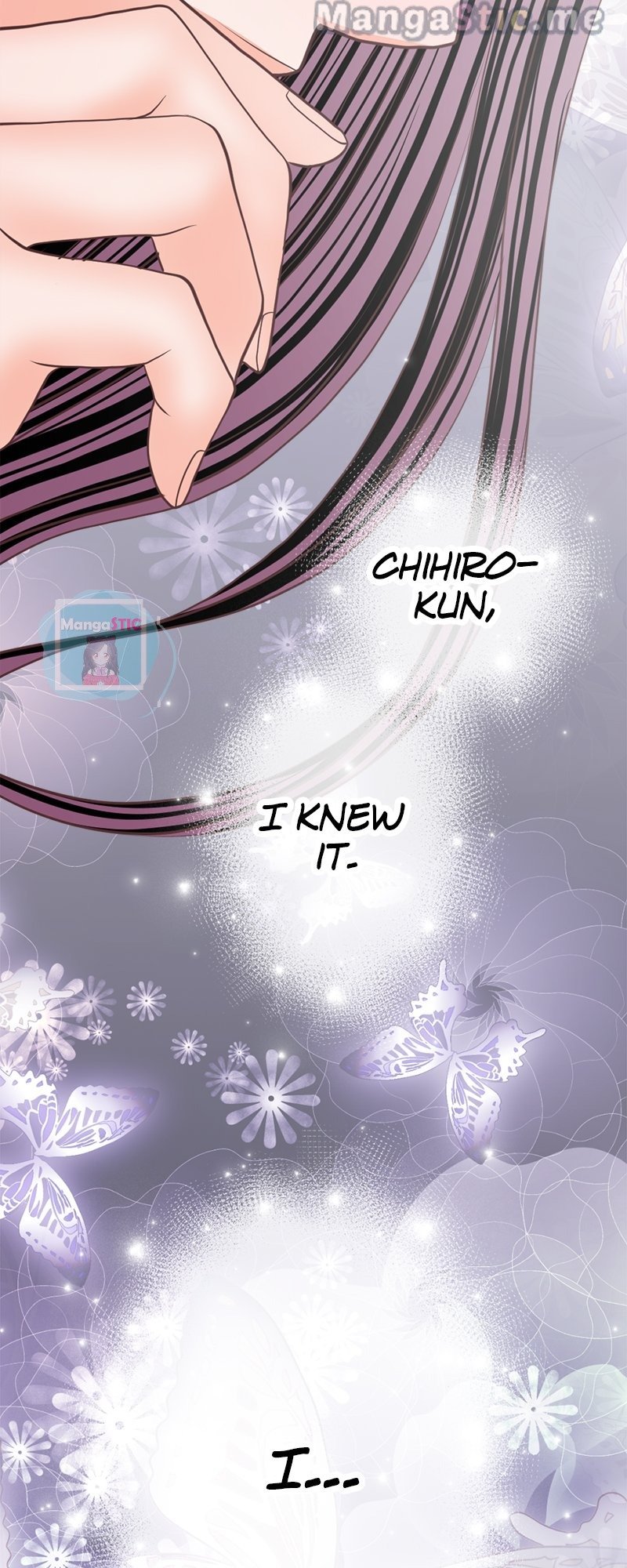 The Double Life of a Daydreaming Actress Chapter 128 - page 15