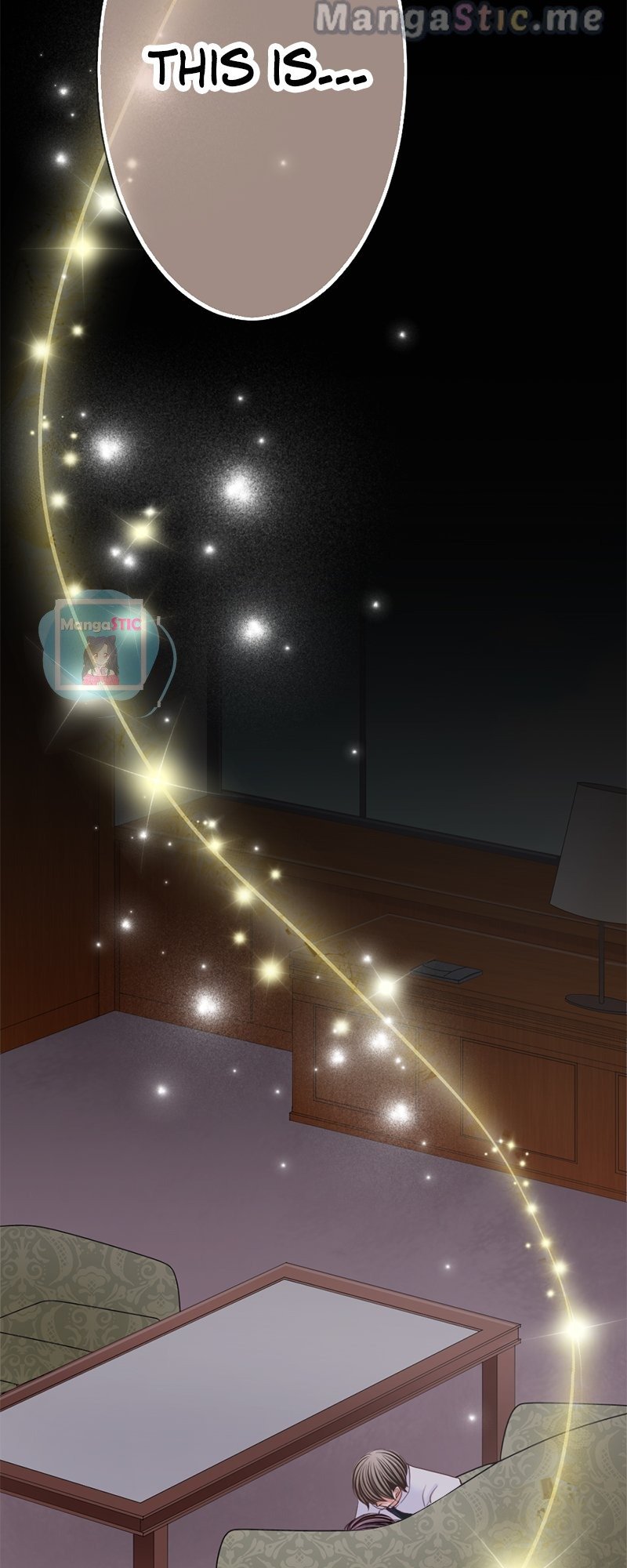 The Double Life of a Daydreaming Actress Chapter 128 - page 2