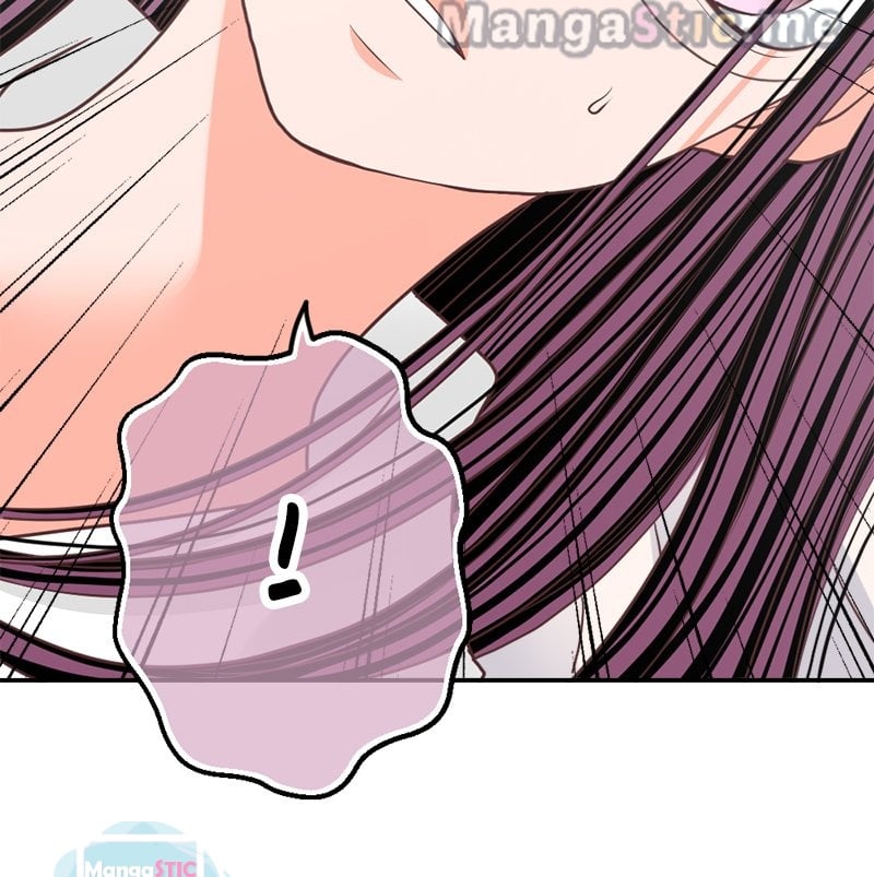 The Double Life of a Daydreaming Actress Chapter 128 - page 30