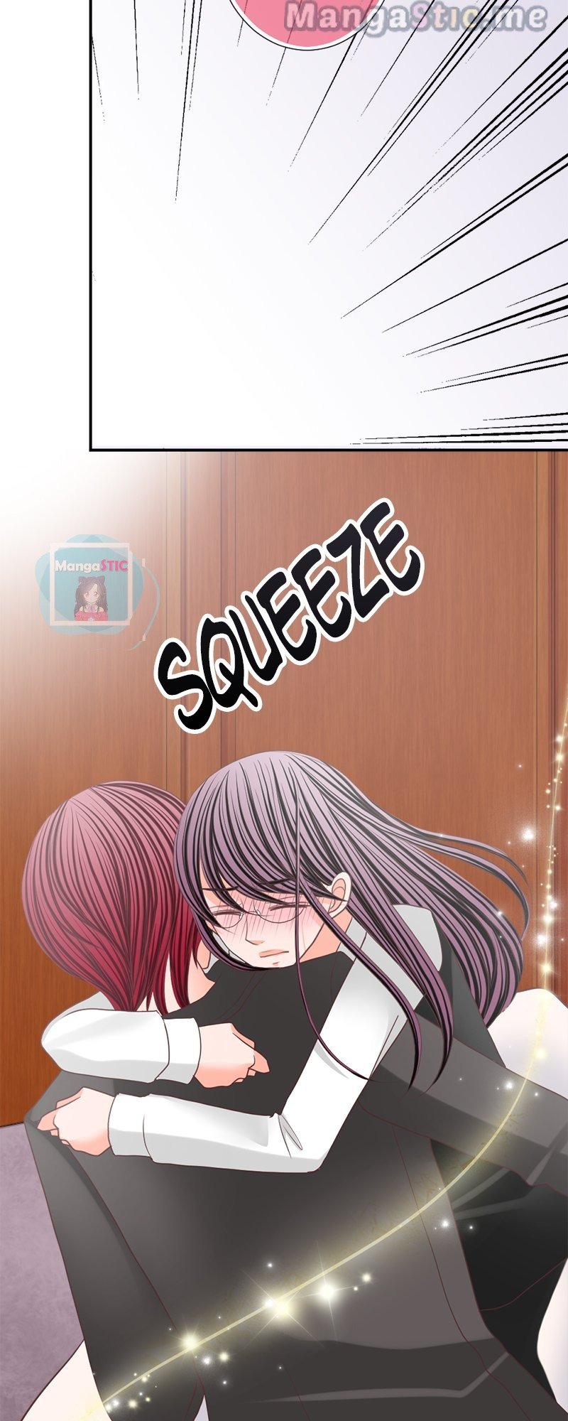 The Double Life of a Daydreaming Actress Chapter 128 - page 32