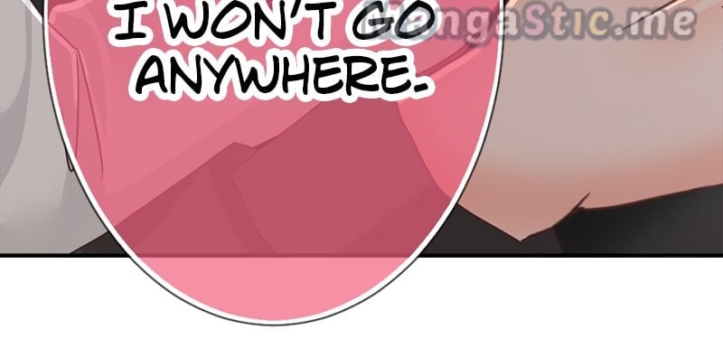 The Double Life of a Daydreaming Actress Chapter 128 - page 37