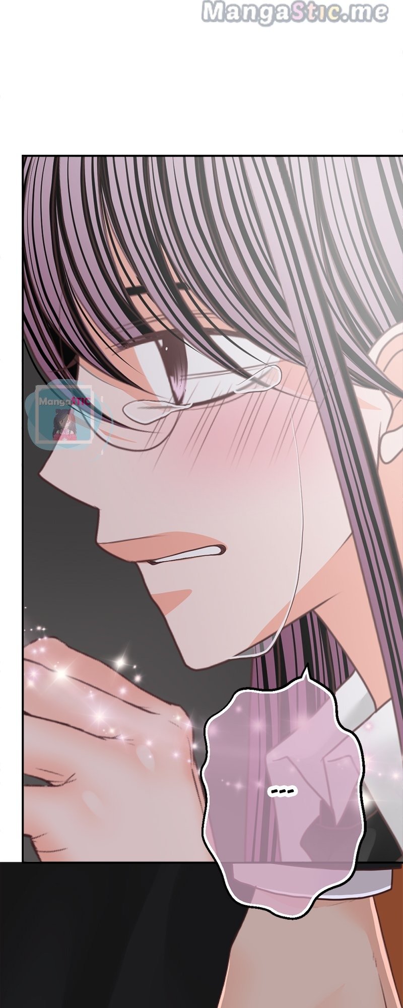 The Double Life of a Daydreaming Actress Chapter 128 - page 38