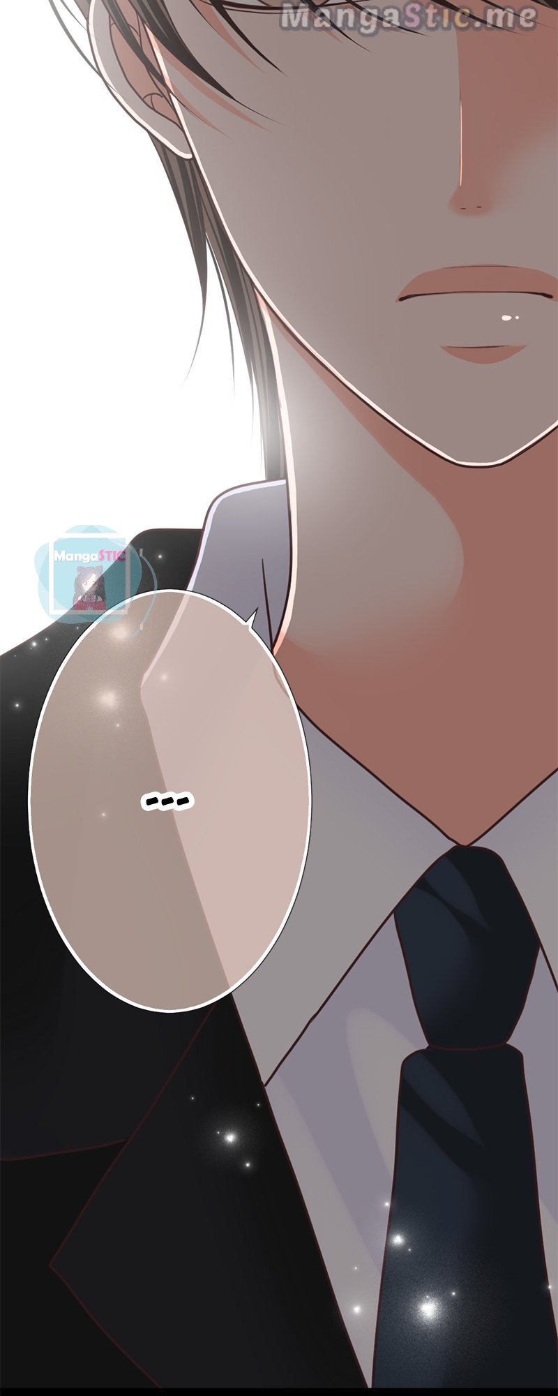 The Double Life of a Daydreaming Actress Chapter 128 - page 41