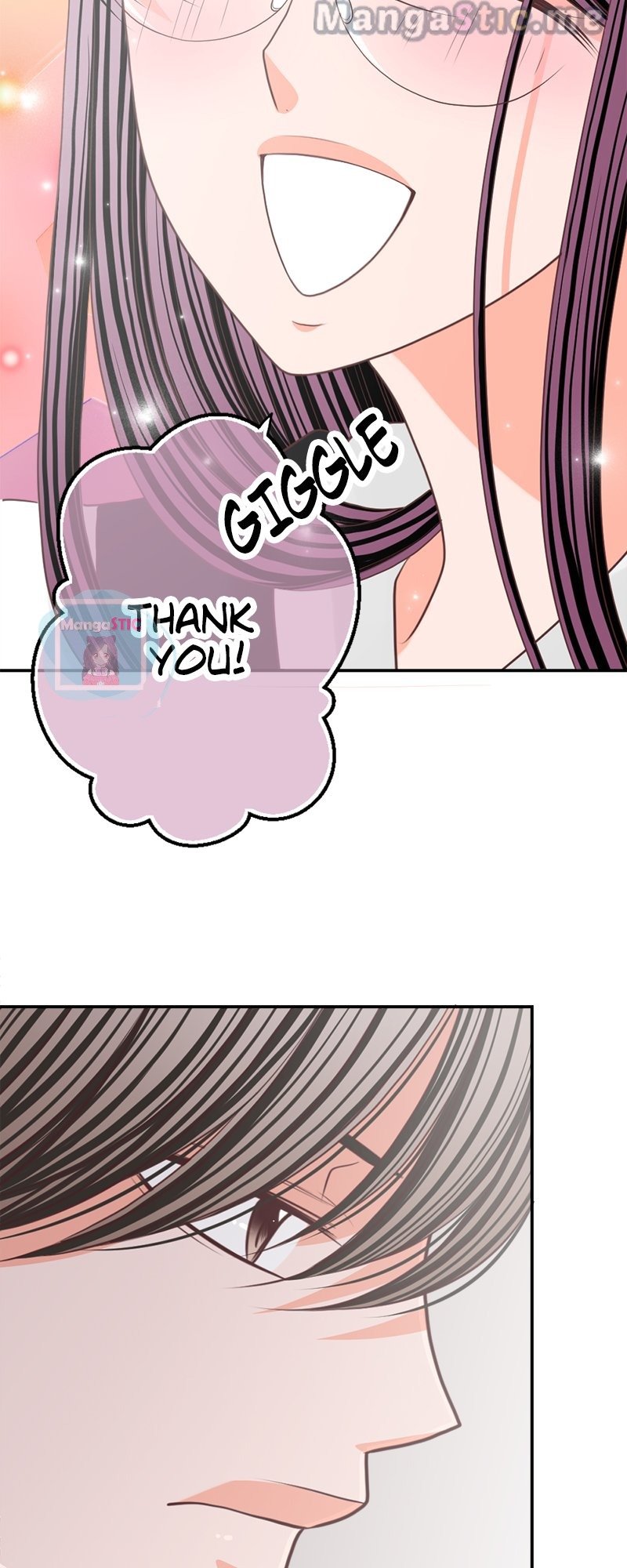 The Double Life of a Daydreaming Actress Chapter 127 - page 20