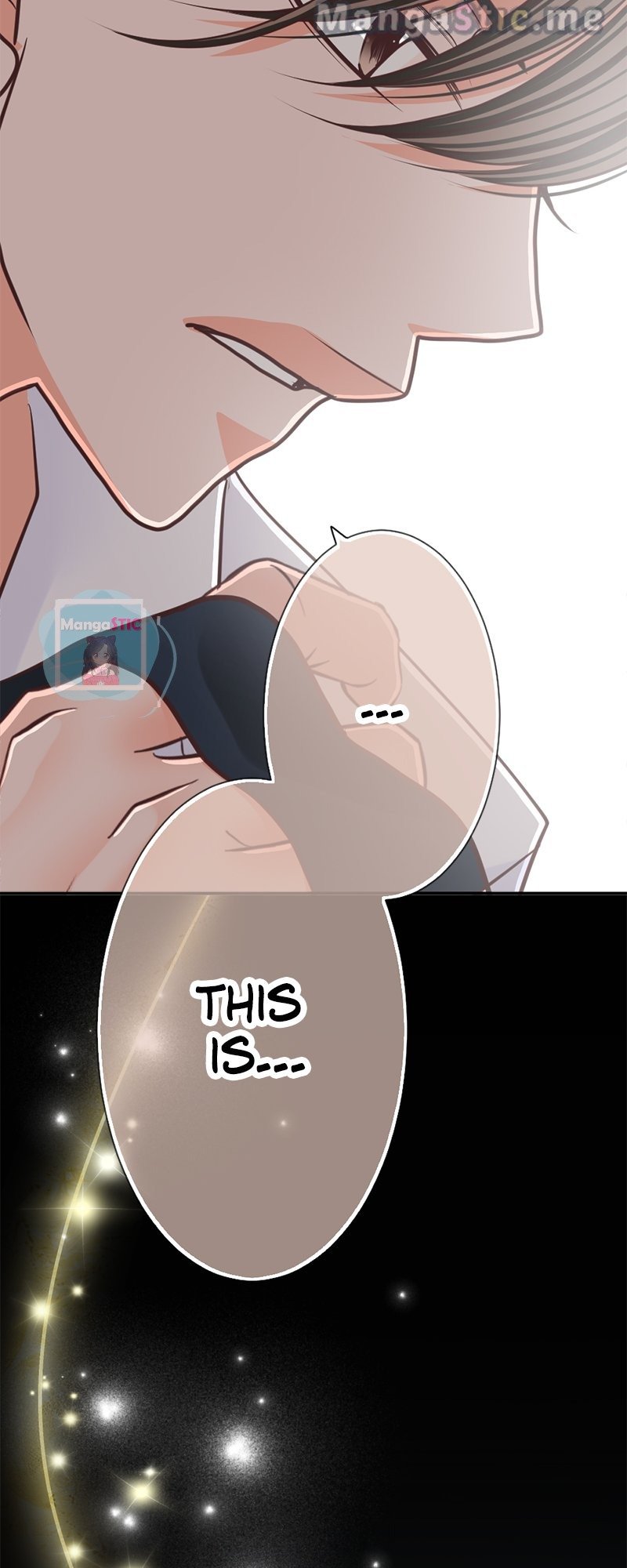 The Double Life of a Daydreaming Actress Chapter 127 - page 29