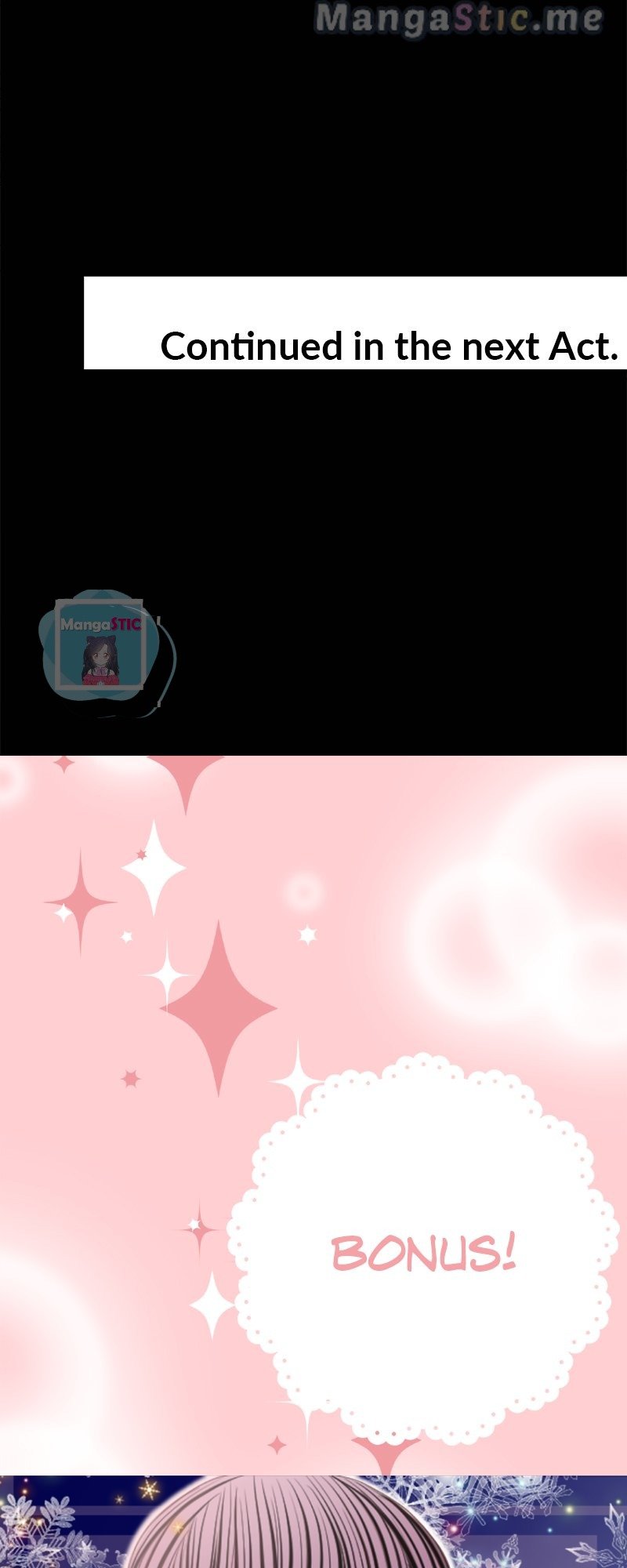 The Double Life of a Daydreaming Actress Chapter 127 - page 31