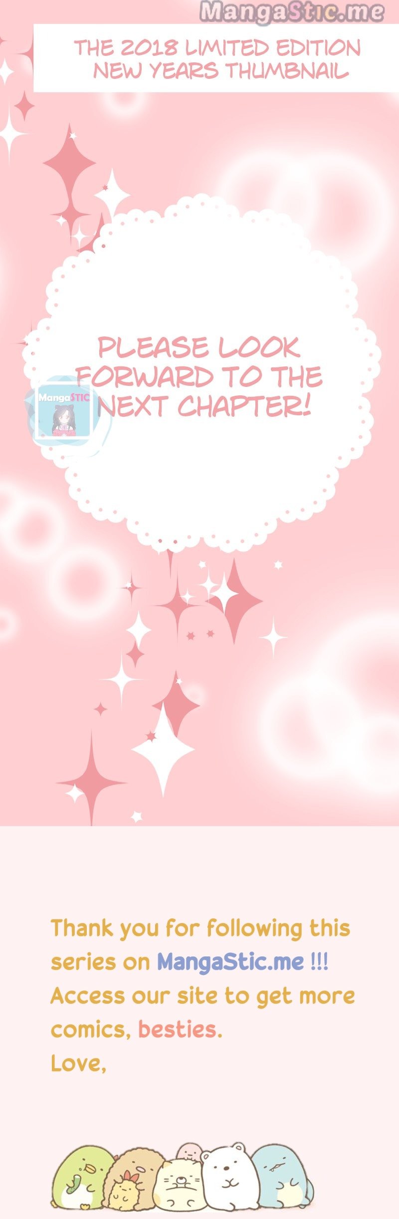 The Double Life of a Daydreaming Actress Chapter 127 - page 33