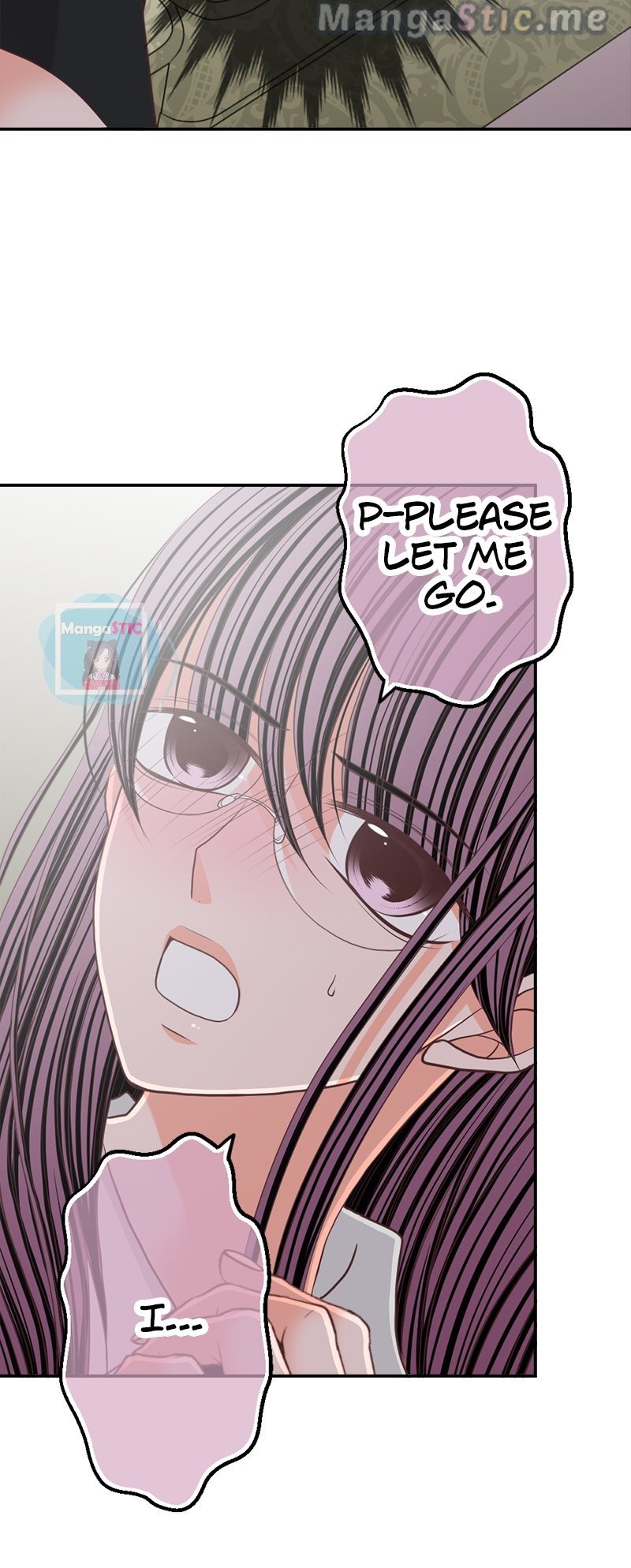 The Double Life of a Daydreaming Actress Chapter 127 - page 4