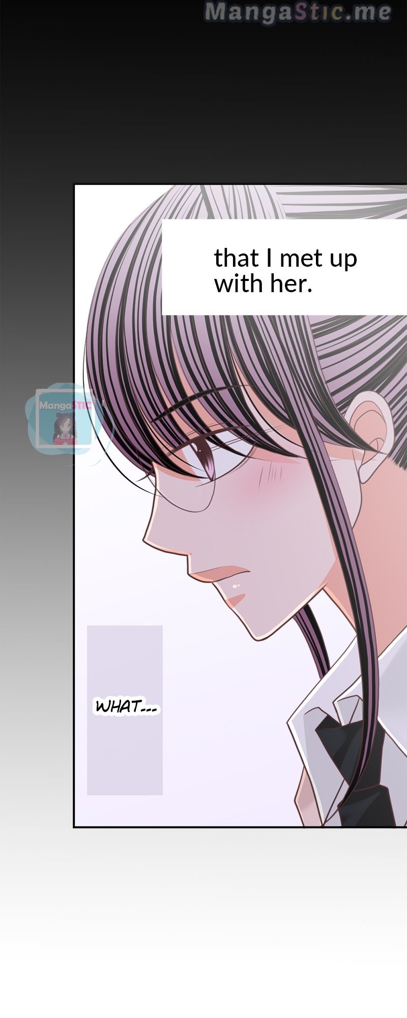 The Double Life of a Daydreaming Actress Chapter 126 - page 20