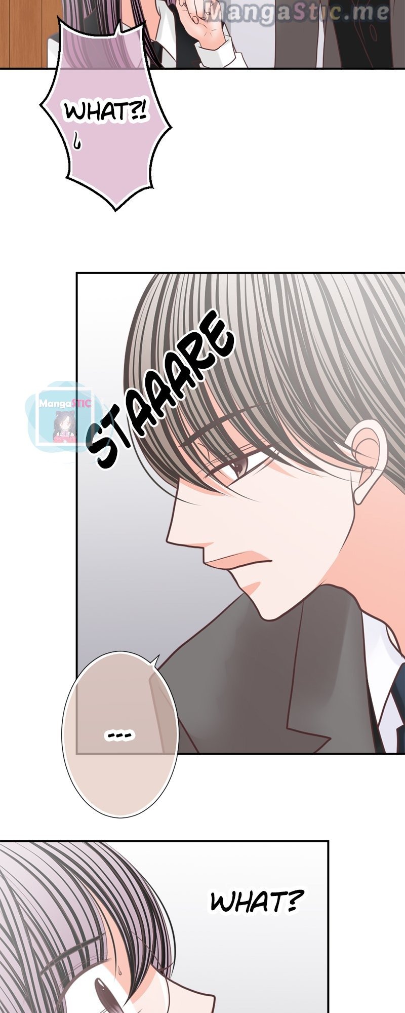 The Double Life of a Daydreaming Actress Chapter 126 - page 28