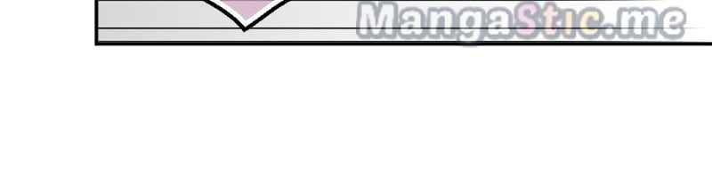 The Double Life of a Daydreaming Actress Chapter 126 - page 30