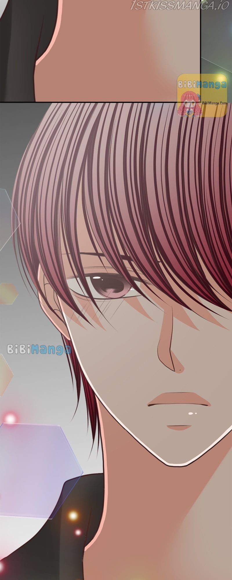 The Double Life of a Daydreaming Actress Chapter 125 - page 11