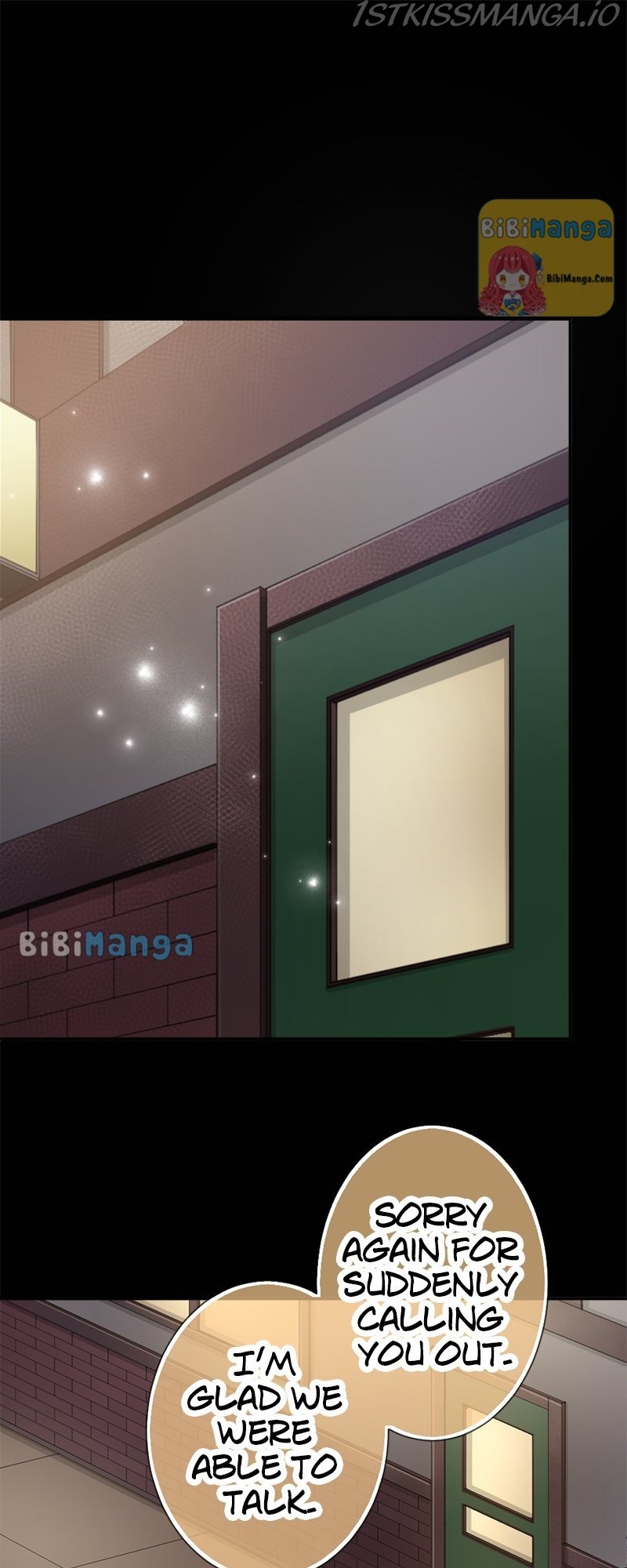 The Double Life of a Daydreaming Actress Chapter 125 - page 13
