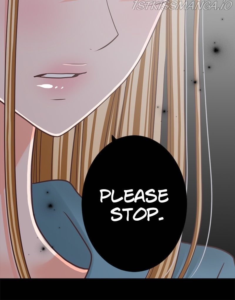 The Double Life of a Daydreaming Actress Chapter 125 - page 25