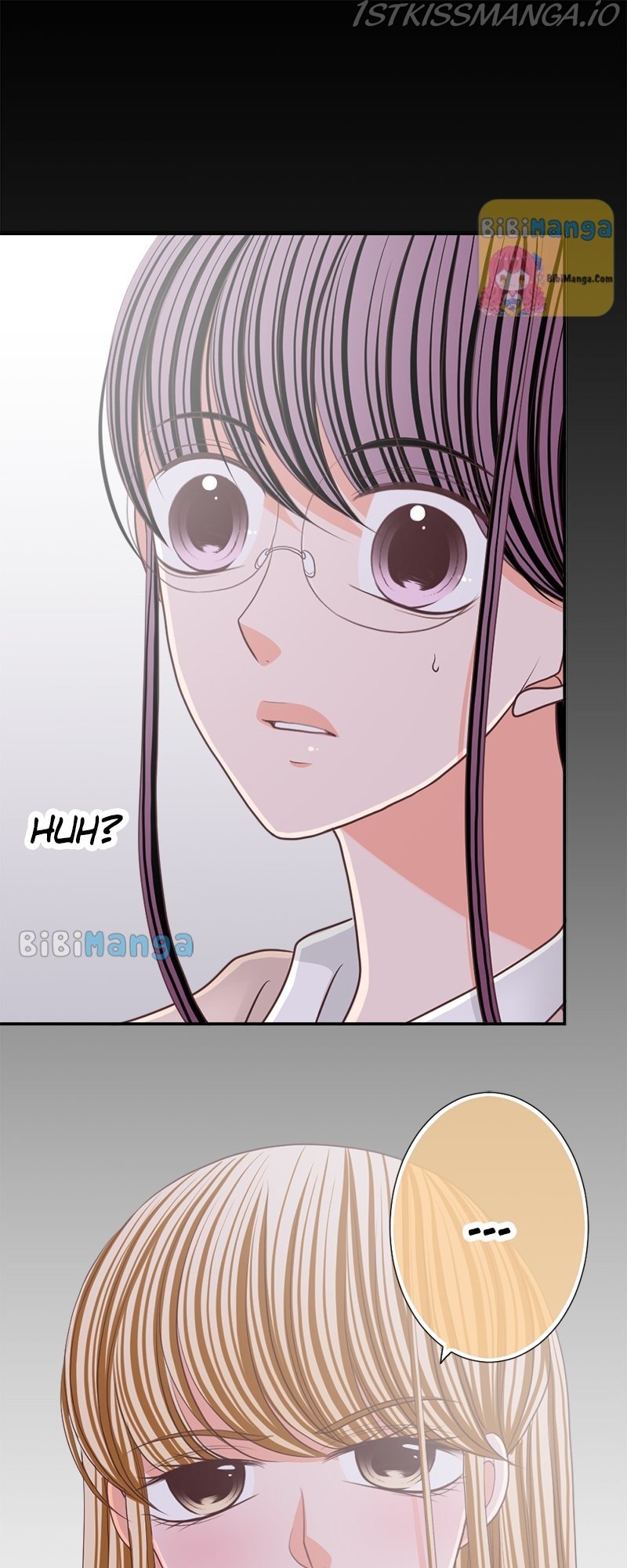 The Double Life of a Daydreaming Actress Chapter 125 - page 26