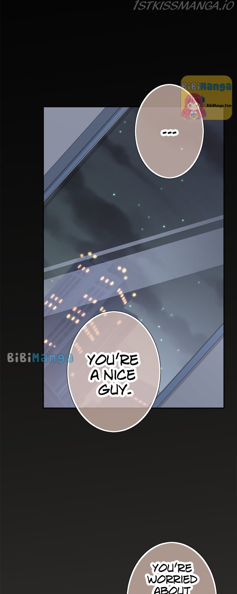 The Double Life of a Daydreaming Actress Chapter 125 - page 7