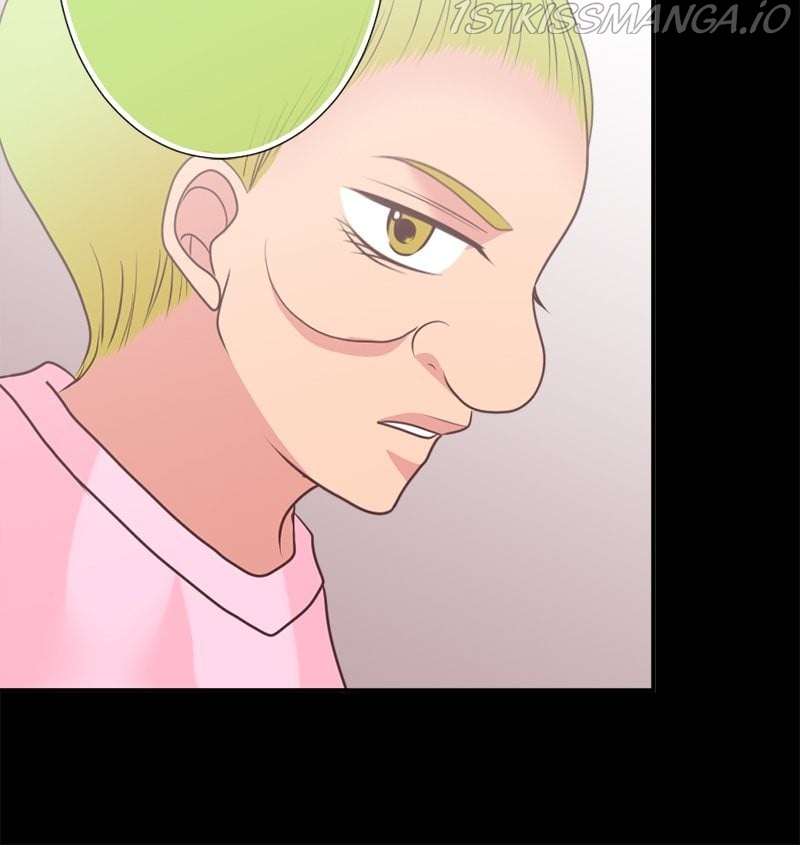 The Double Life of a Daydreaming Actress Chapter 124 - page 13