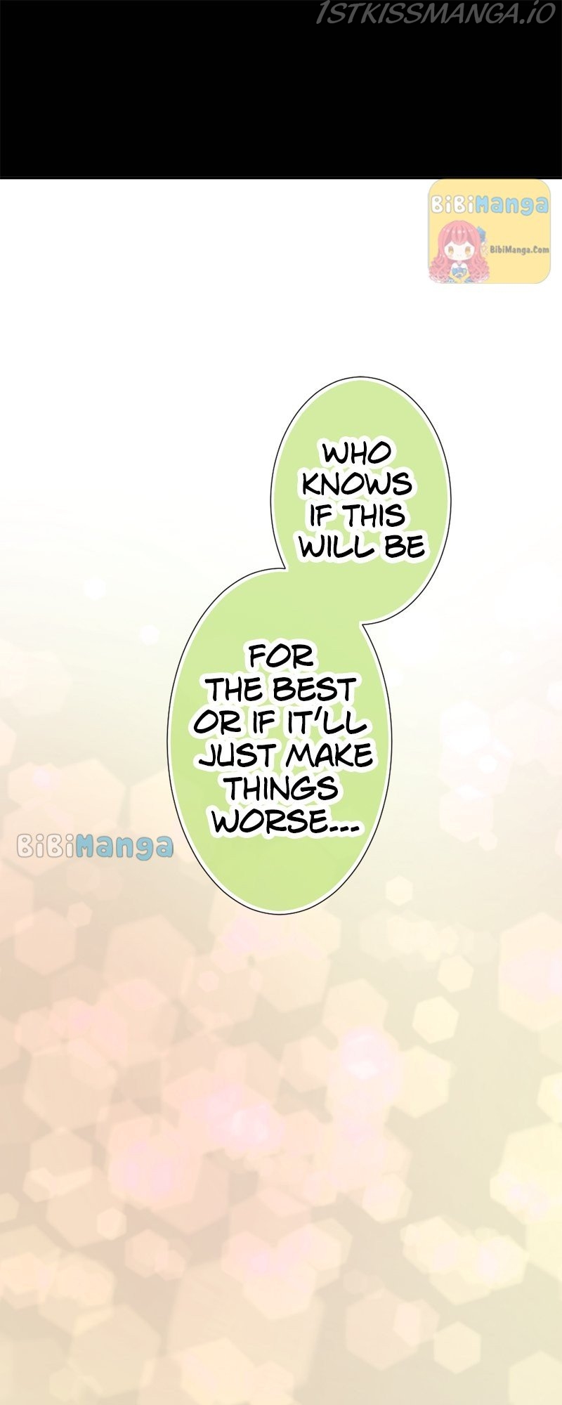 The Double Life of a Daydreaming Actress Chapter 124 - page 14
