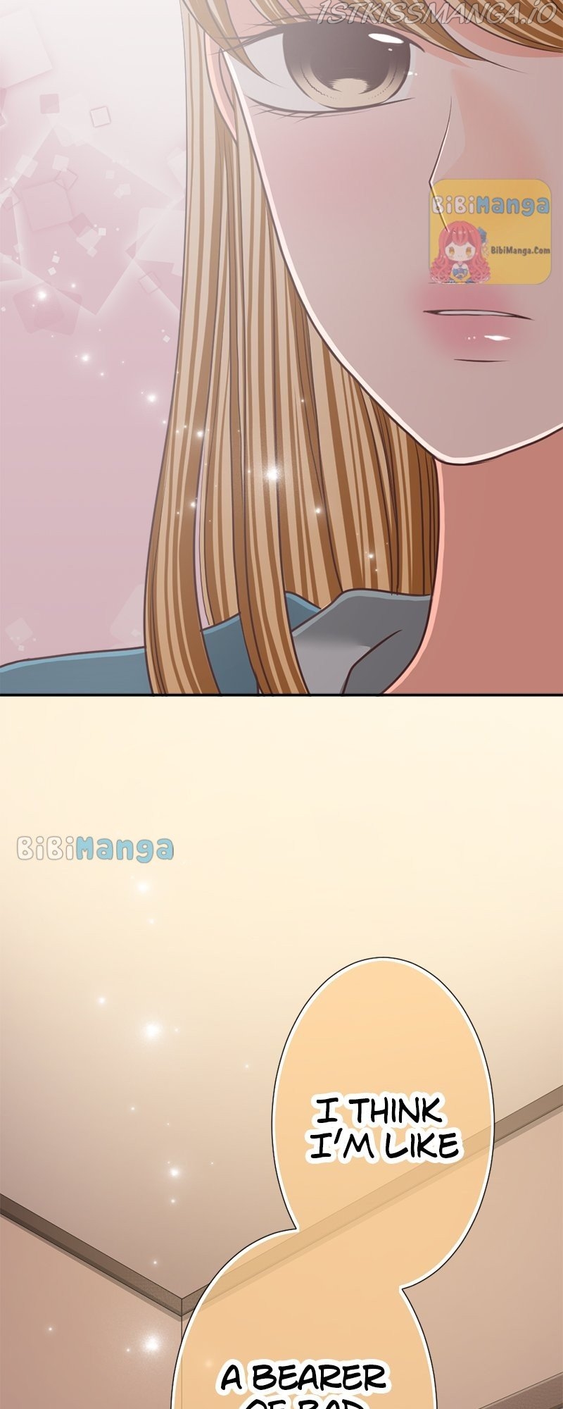The Double Life of a Daydreaming Actress Chapter 124 - page 23